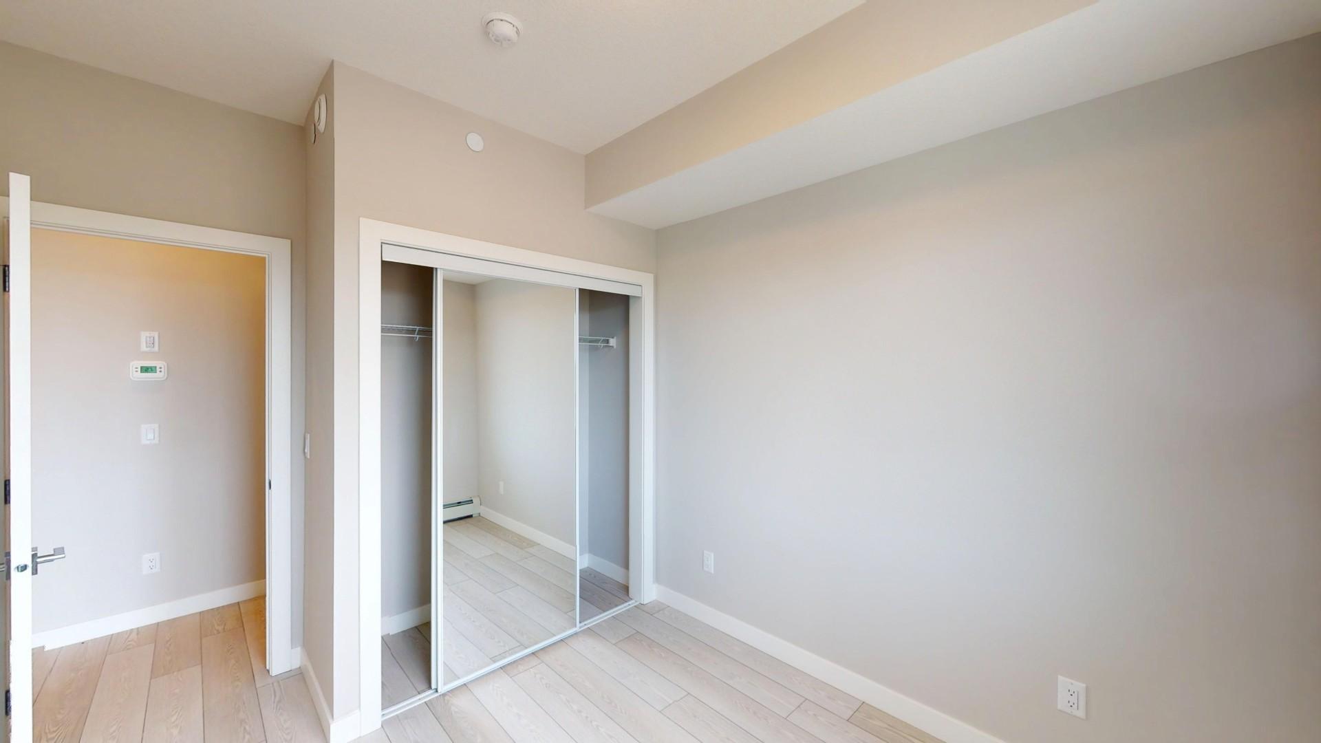 1510 - 265 Wolf Willow Boulevard Southeast - Photo 16