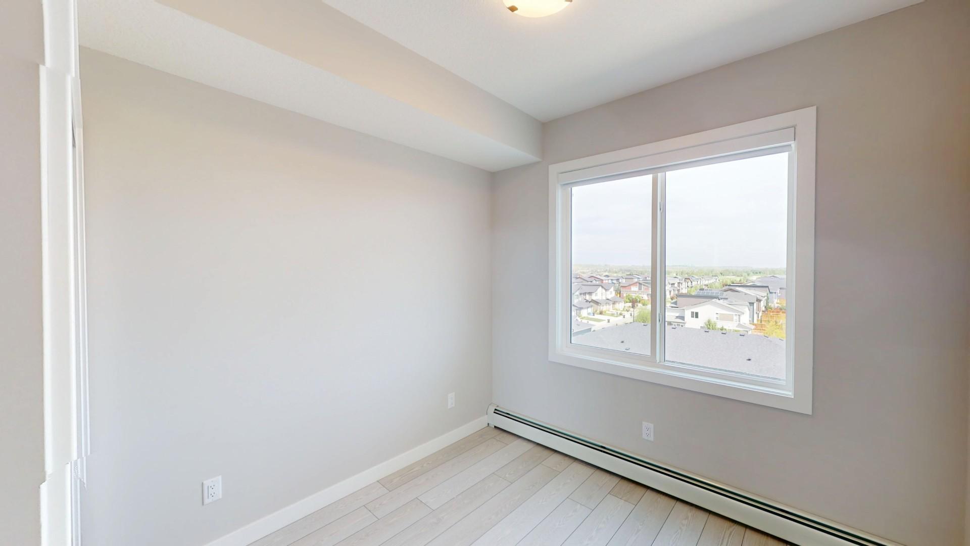 1510 - 265 Wolf Willow Boulevard Southeast - Photo 11