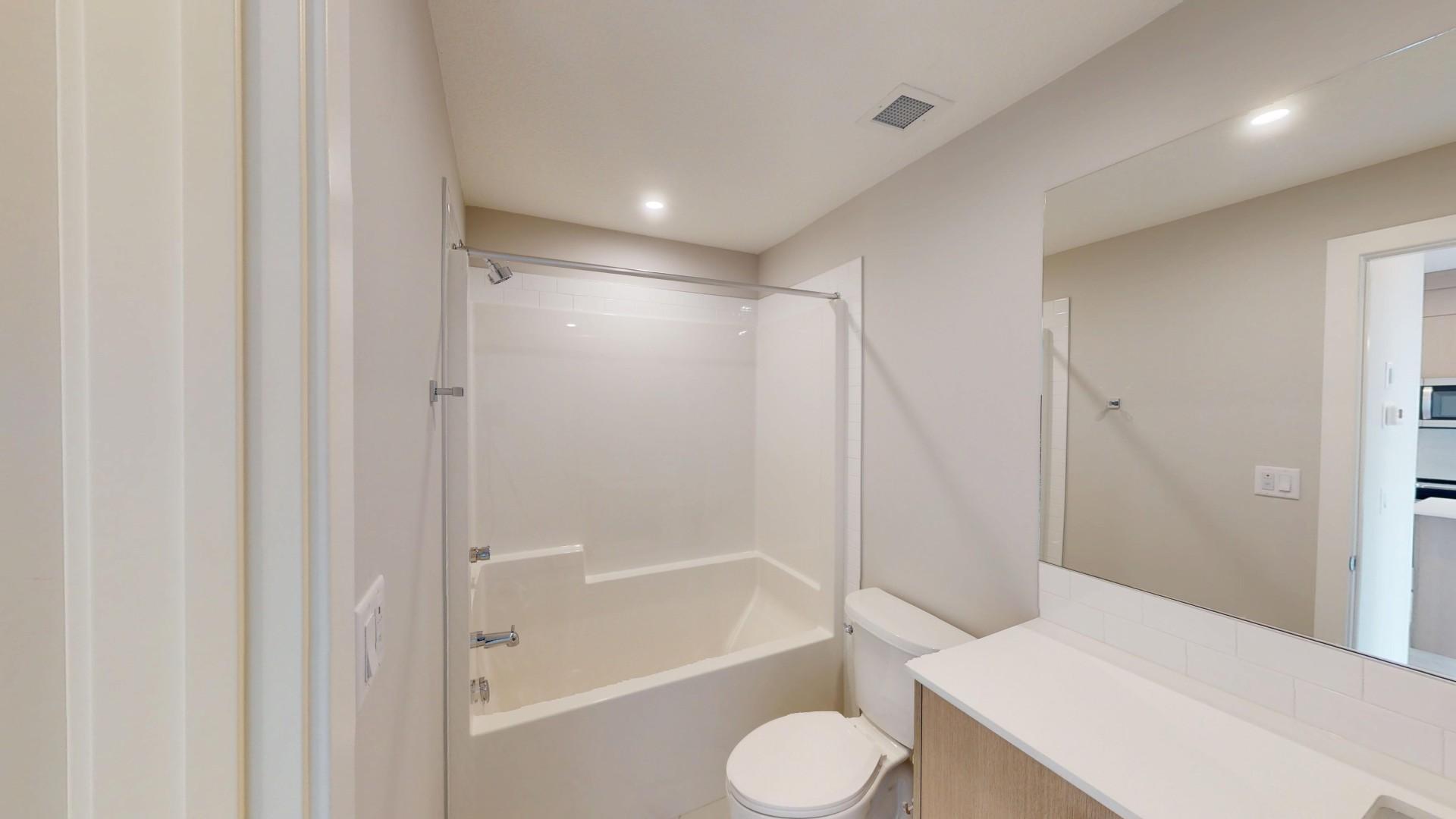 1510 - 265 Wolf Willow Boulevard Southeast - Photo 19