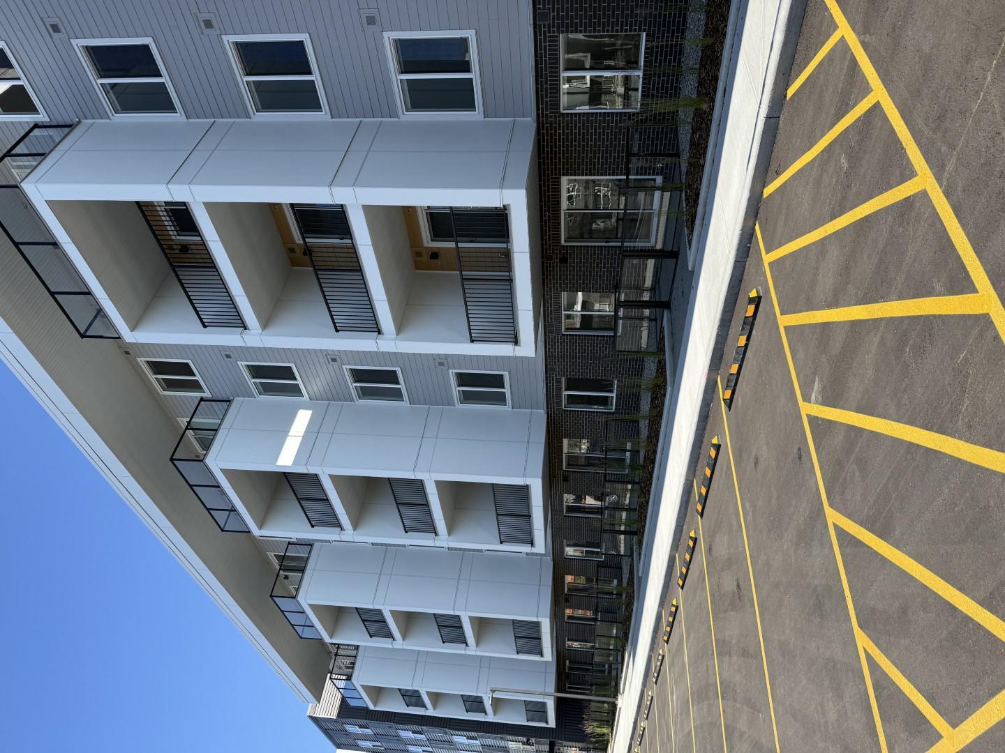 1510 - 265 Wolf Willow Boulevard Southeast - Photo 33