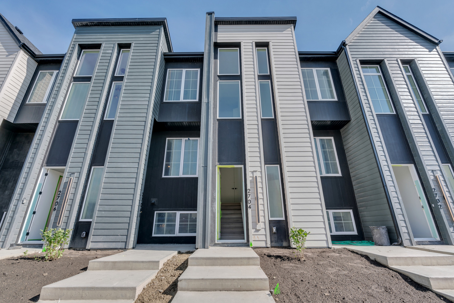 2702 25 Avenue Southwest - Photo 34