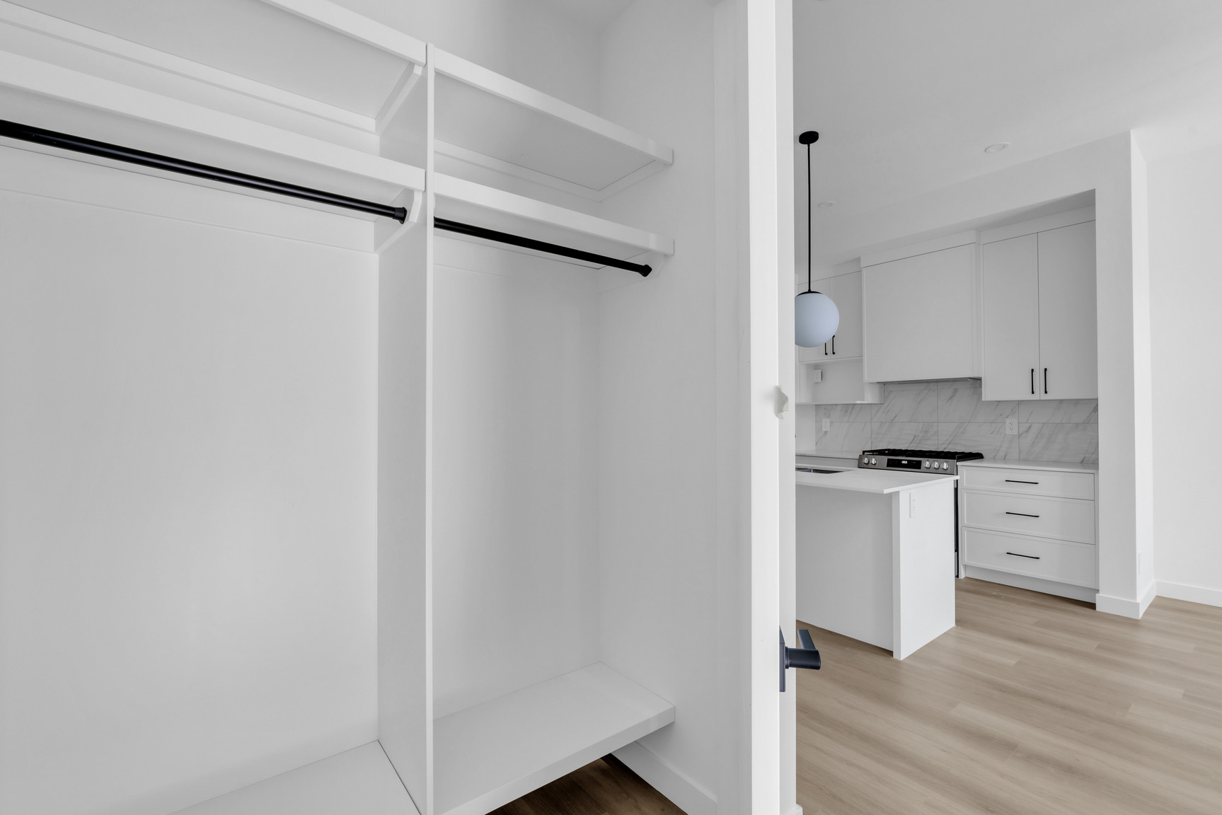 2702 25 Avenue Southwest - Photo 13