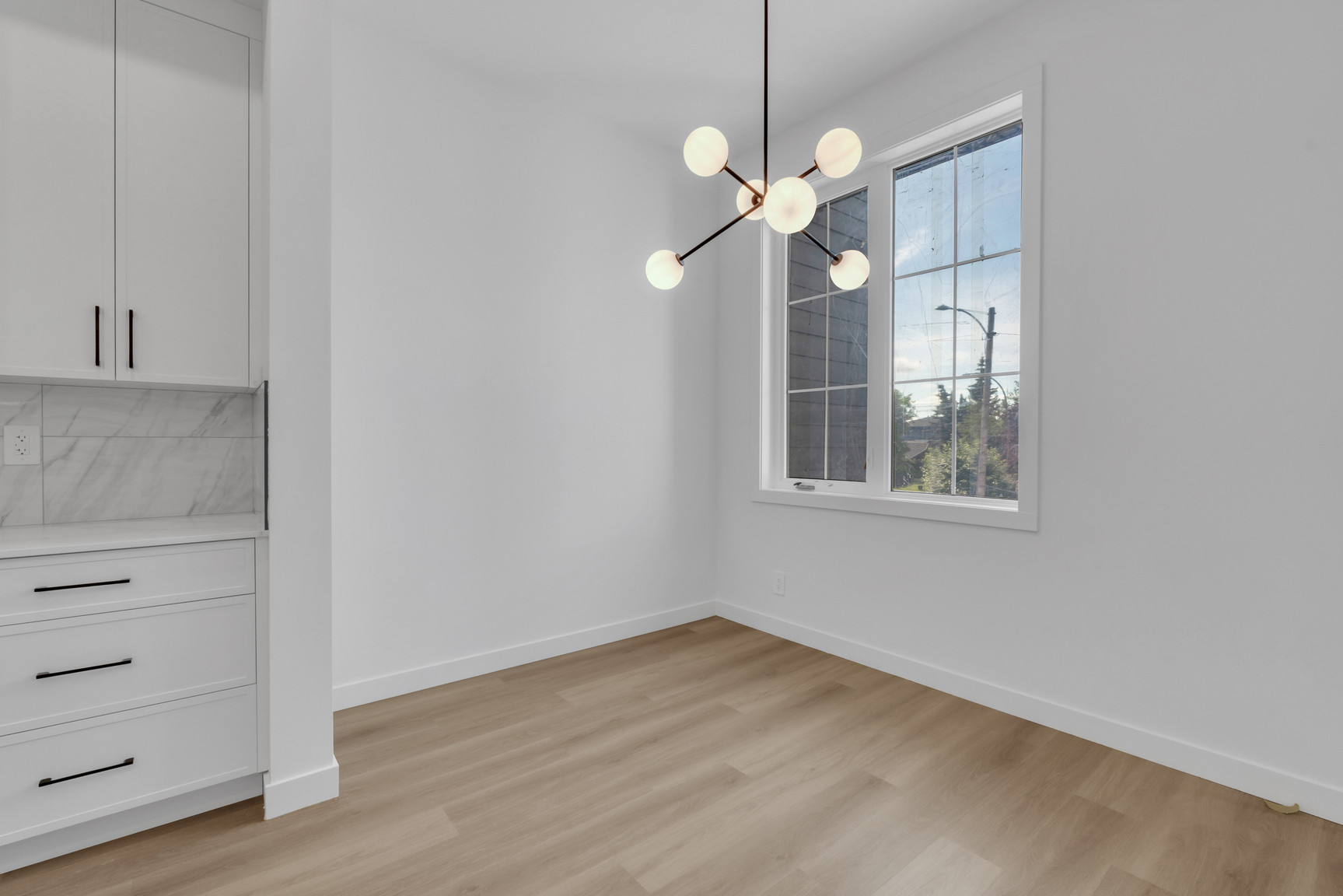 2702 25 Avenue Southwest - Photo 6