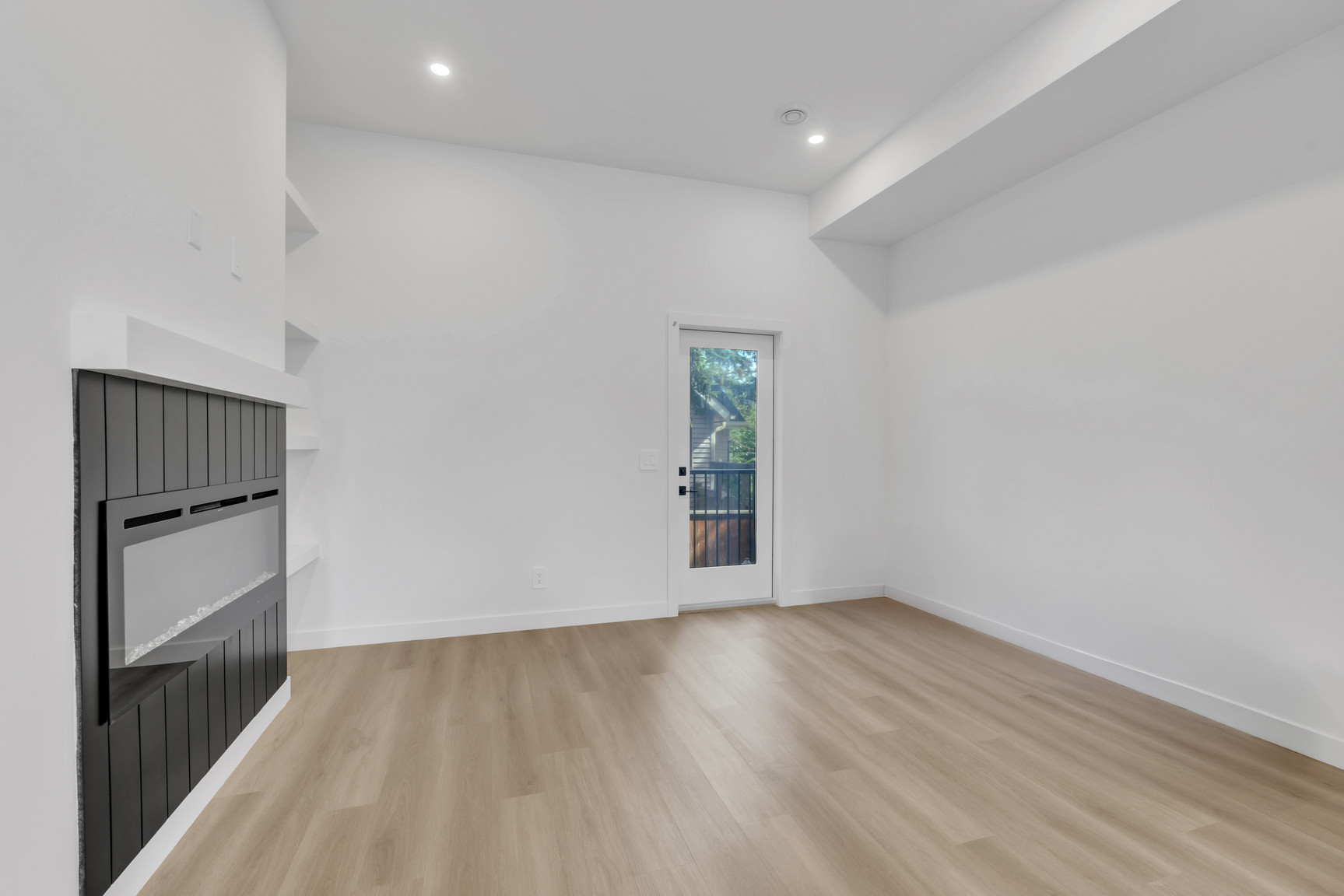 2702 25 Avenue Southwest - Photo 7