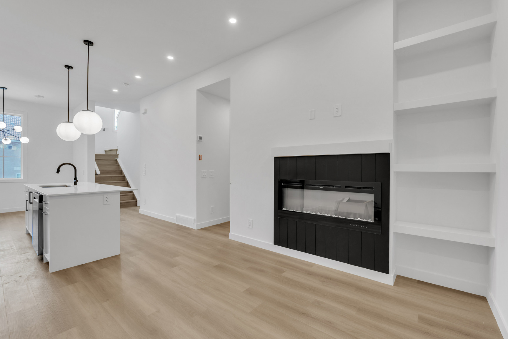 2702 25 Avenue Southwest - Photo 8