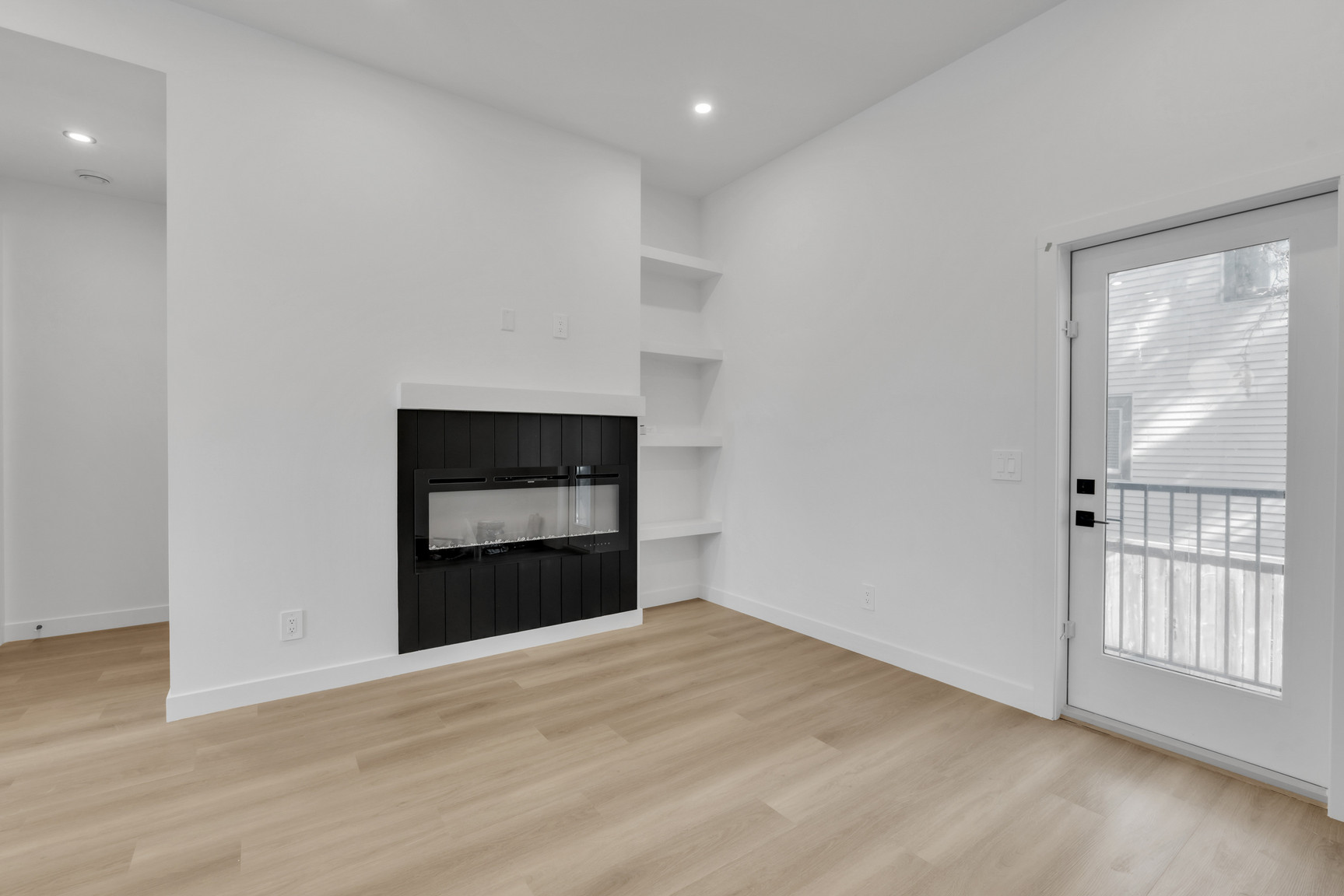 2702 25 Avenue Southwest - Photo 9