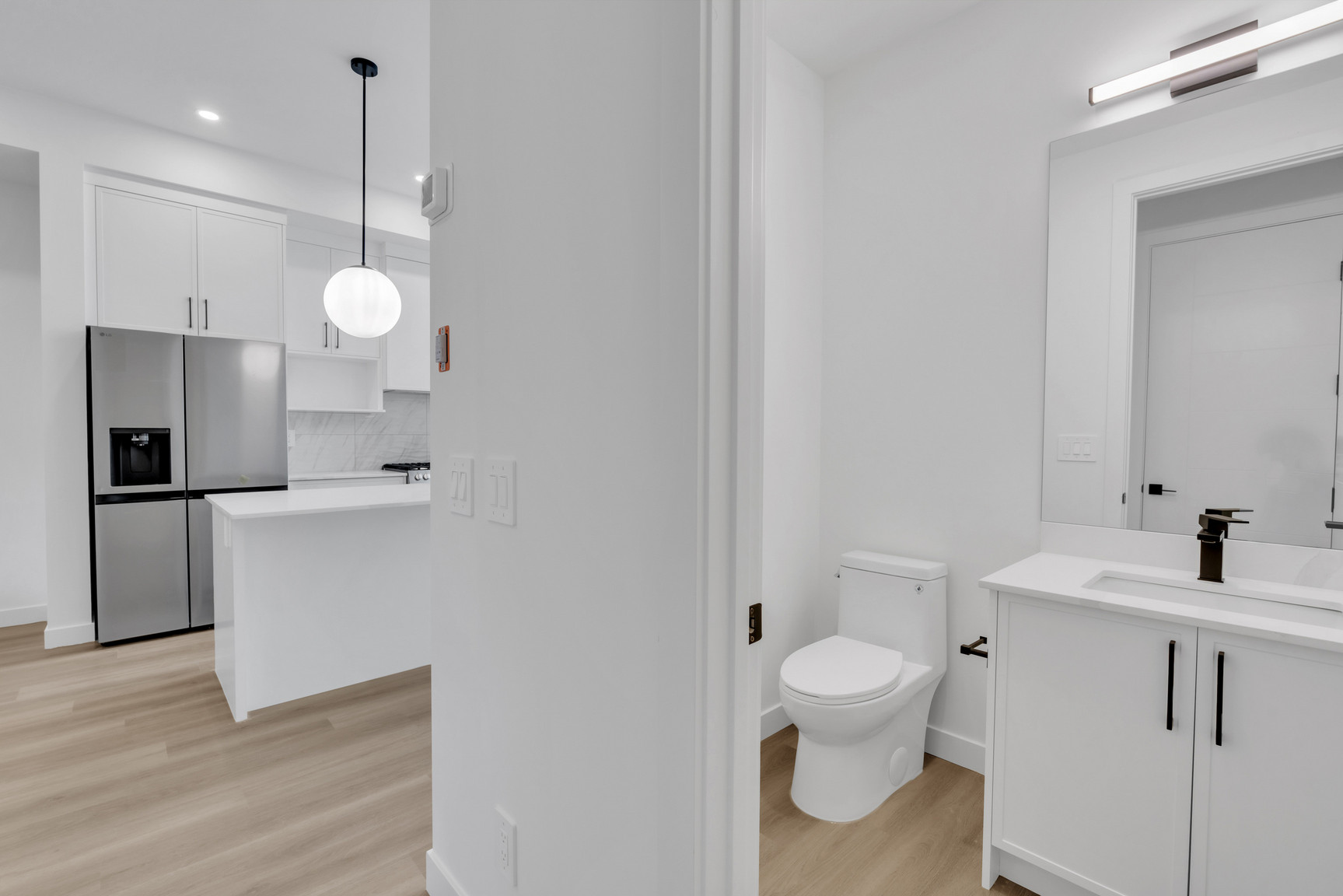2702 25 Avenue Southwest - Photo 11