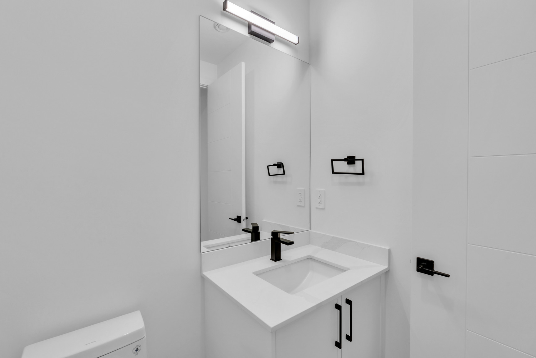 2702 25 Avenue Southwest - Photo 12