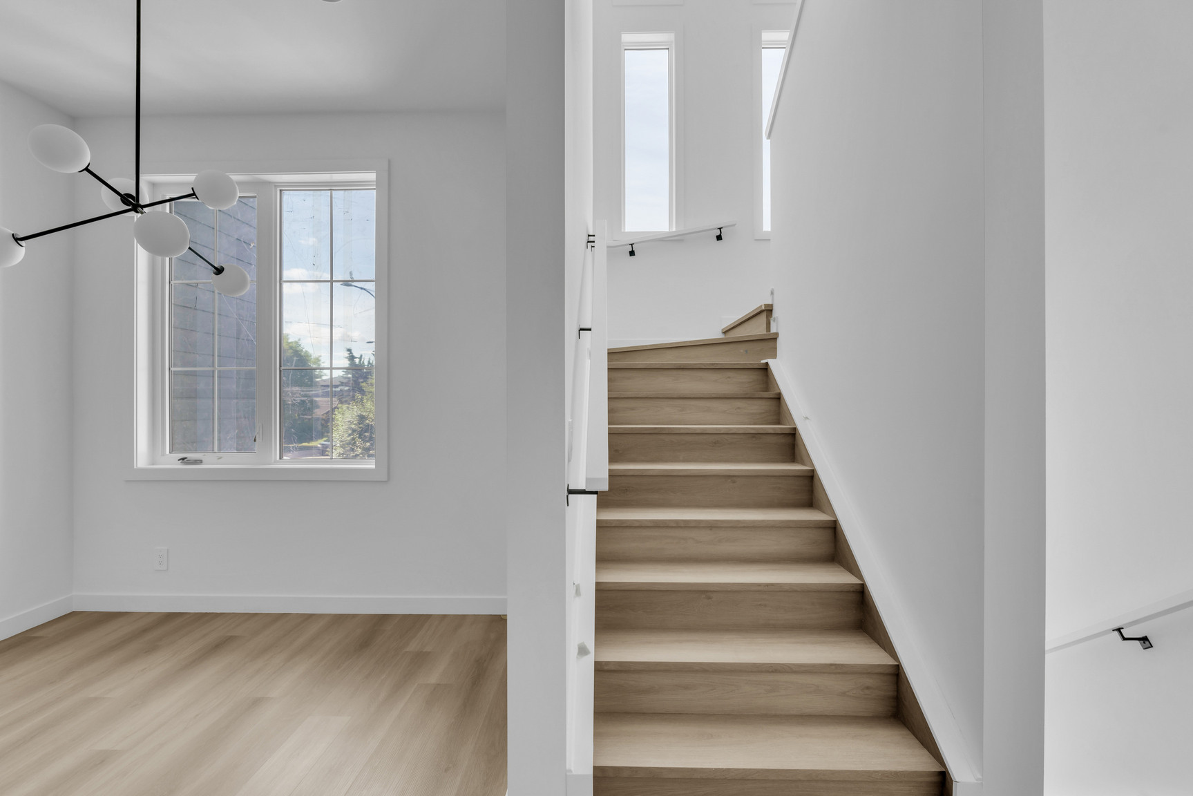 2702 25 Avenue Southwest - Photo 14