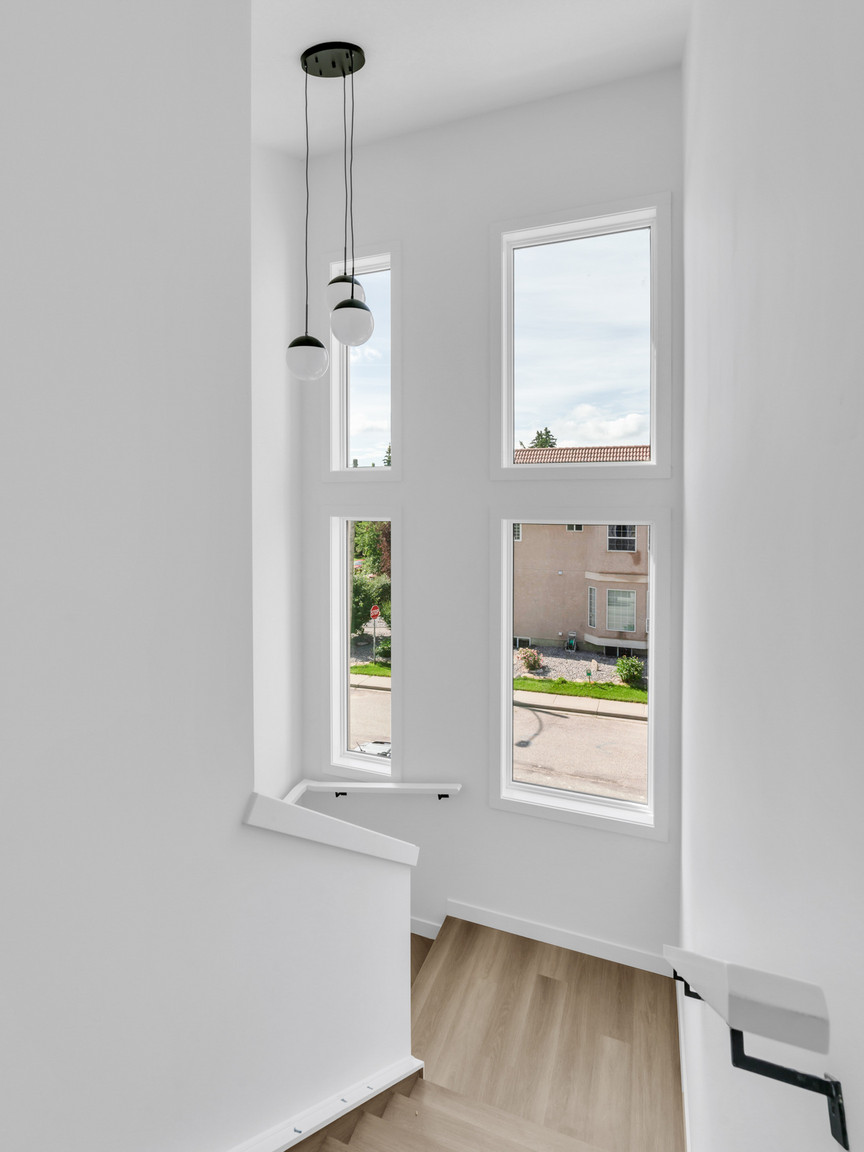 2702 25 Avenue Southwest - Photo 15