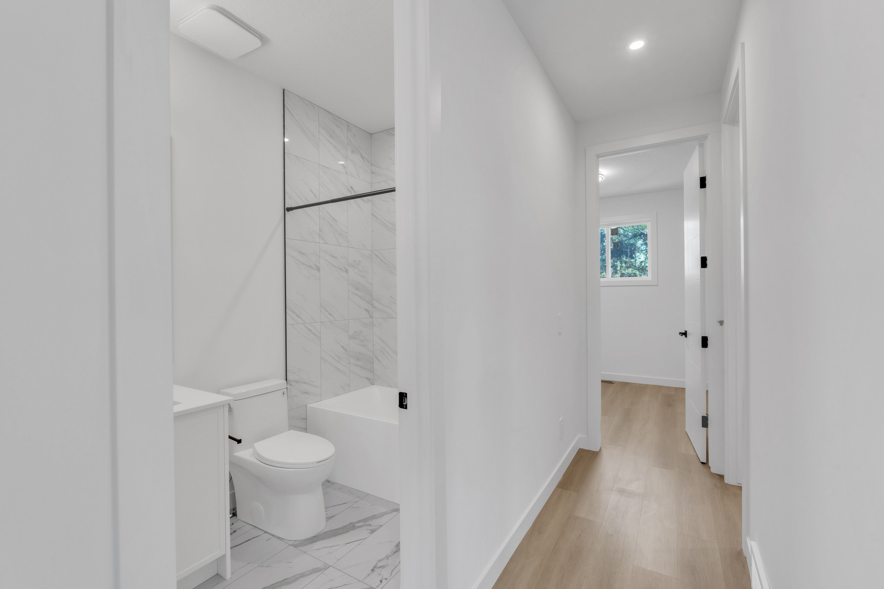 2702 25 Avenue Southwest - Photo 16