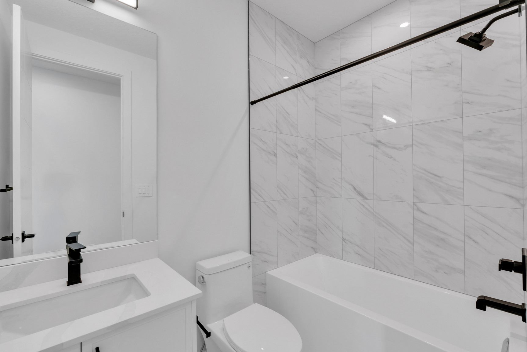 2702 25 Avenue Southwest - Photo 17