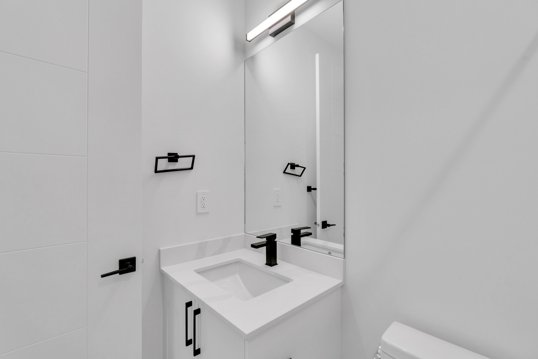 2702 25 Avenue Southwest - Photo 18