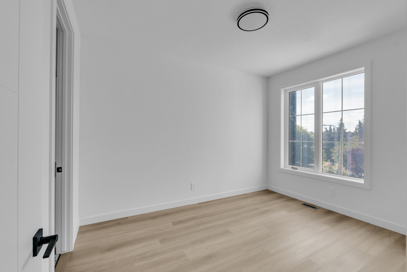 2702 25 Avenue Southwest - Photo 20
