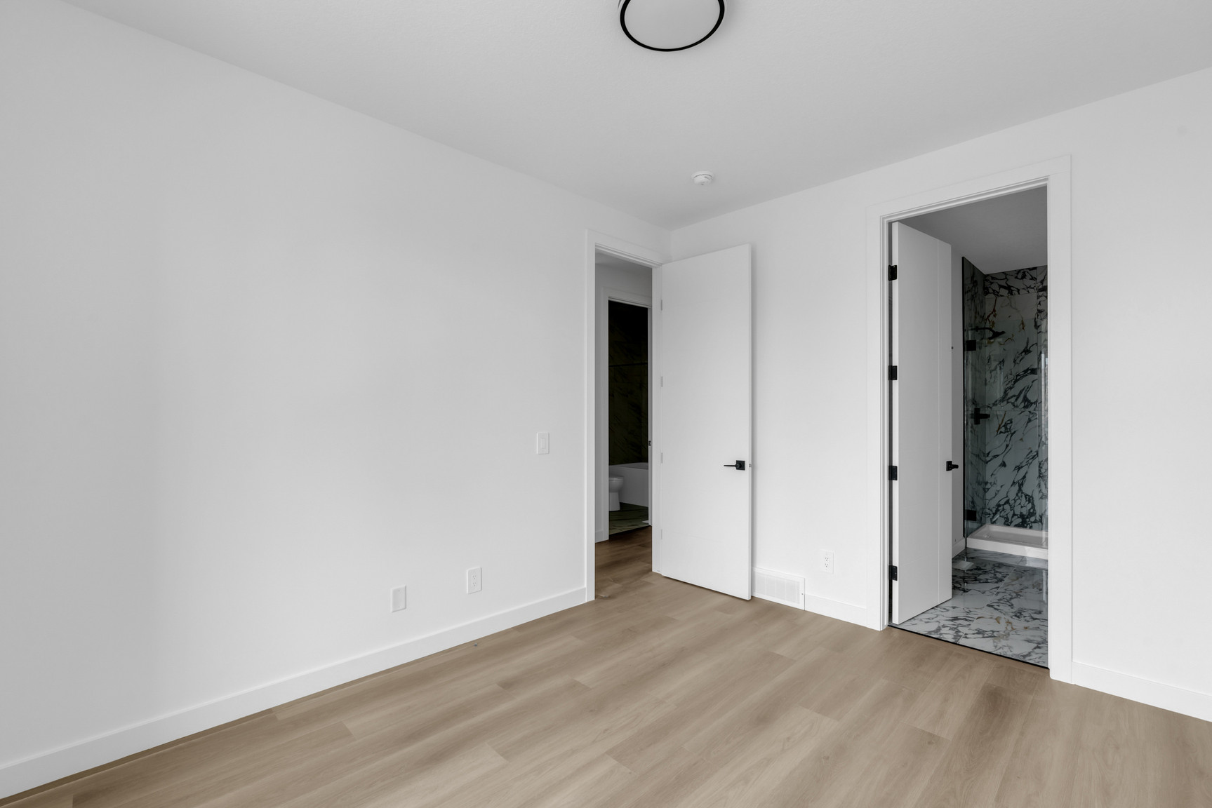 2702 25 Avenue Southwest - Photo 22