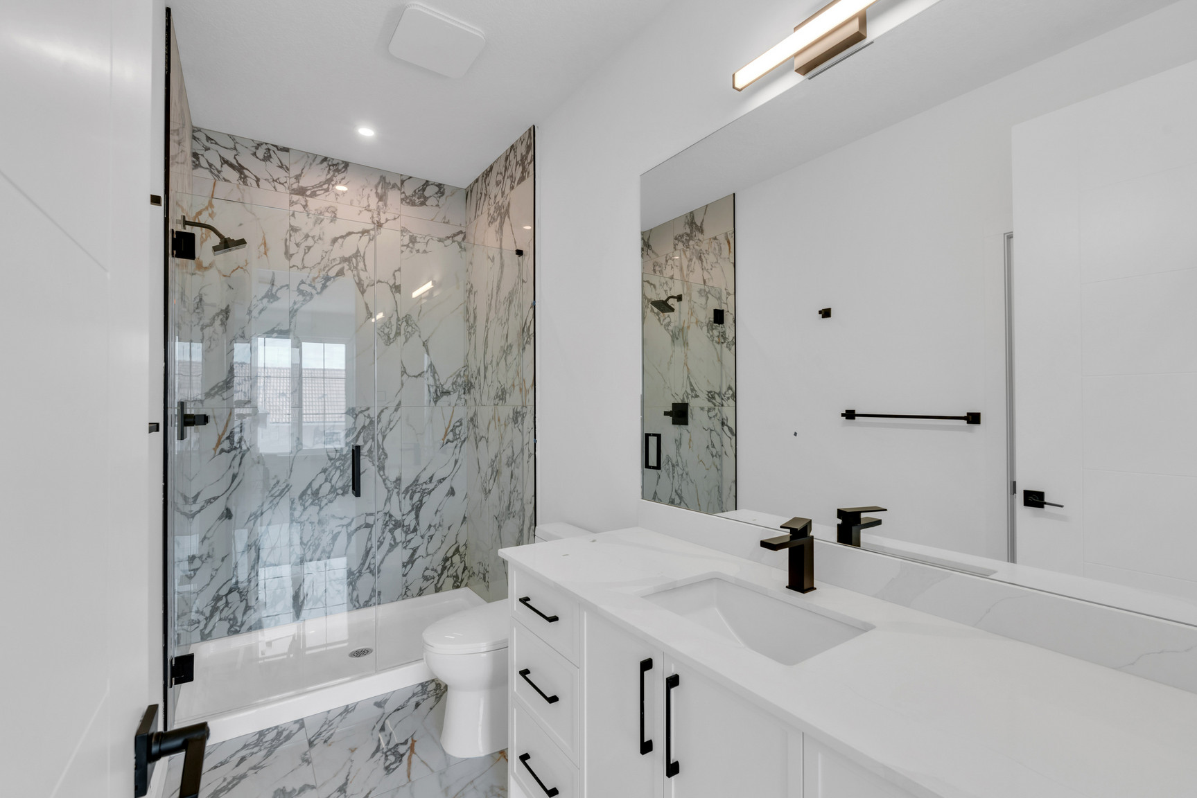 2702 25 Avenue Southwest - Photo 23