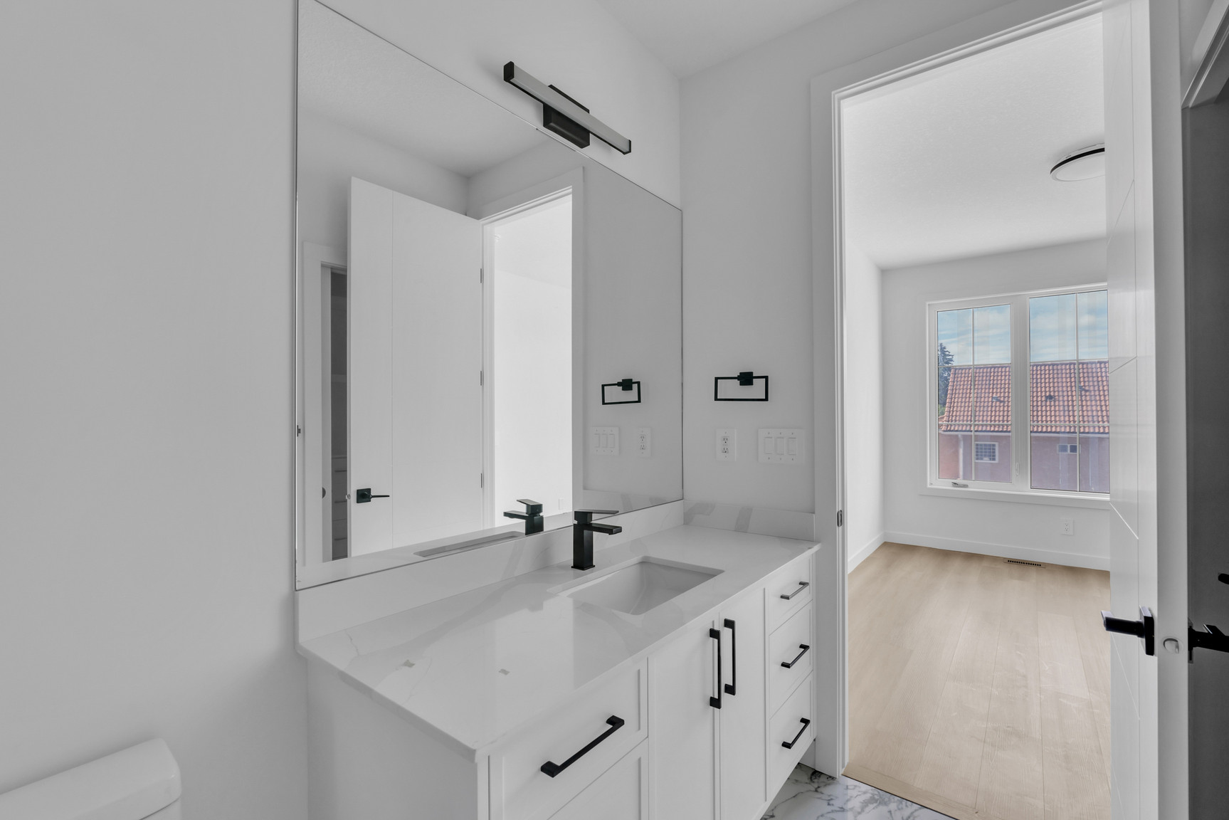 2702 25 Avenue Southwest - Photo 24