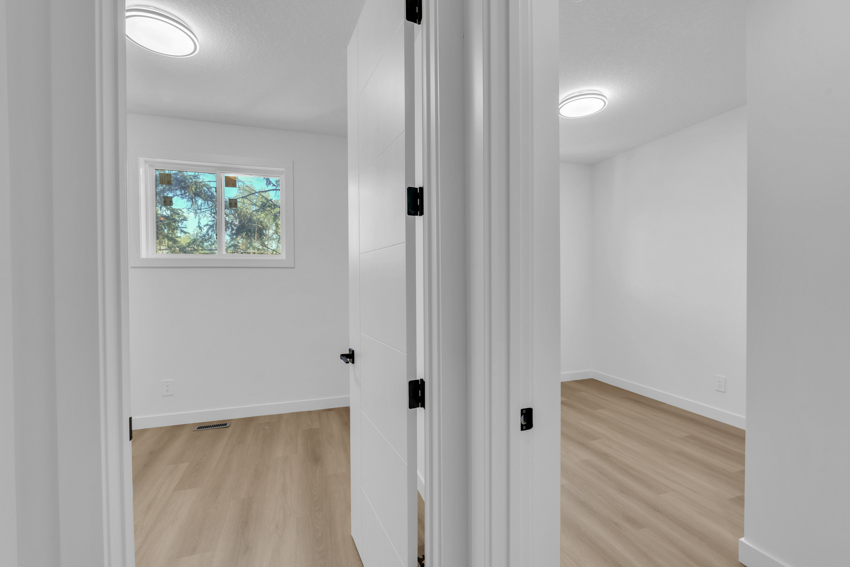 2702 25 Avenue Southwest - Photo 27
