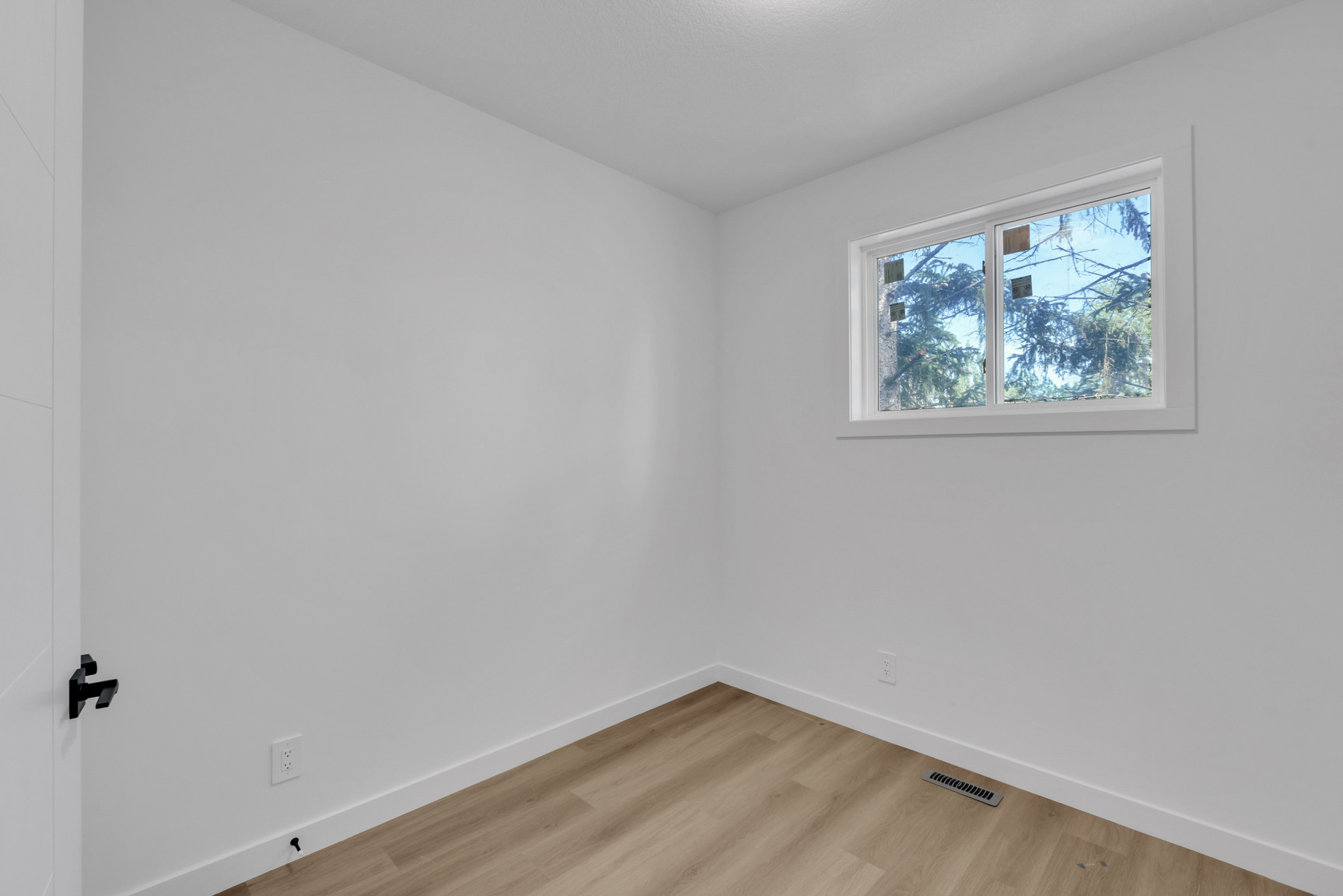 2702 25 Avenue Southwest - Photo 28