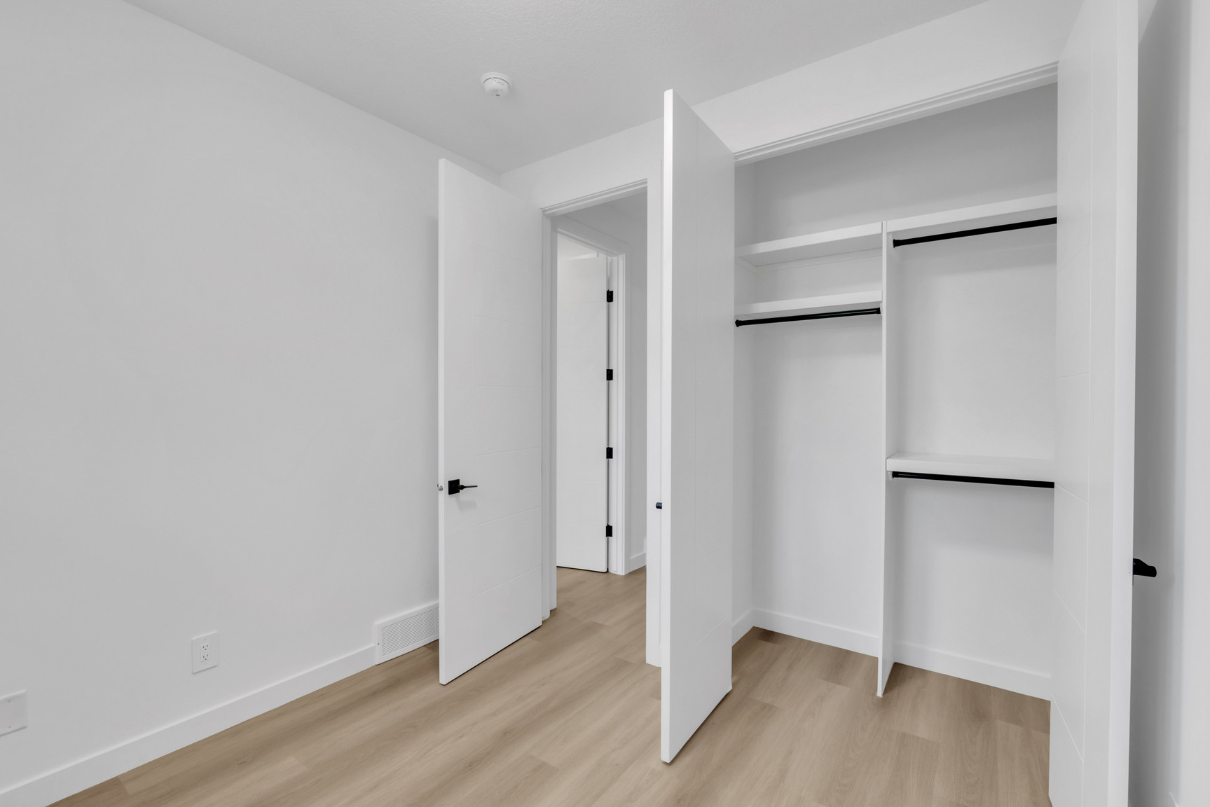 2702 25 Avenue Southwest - Photo 29