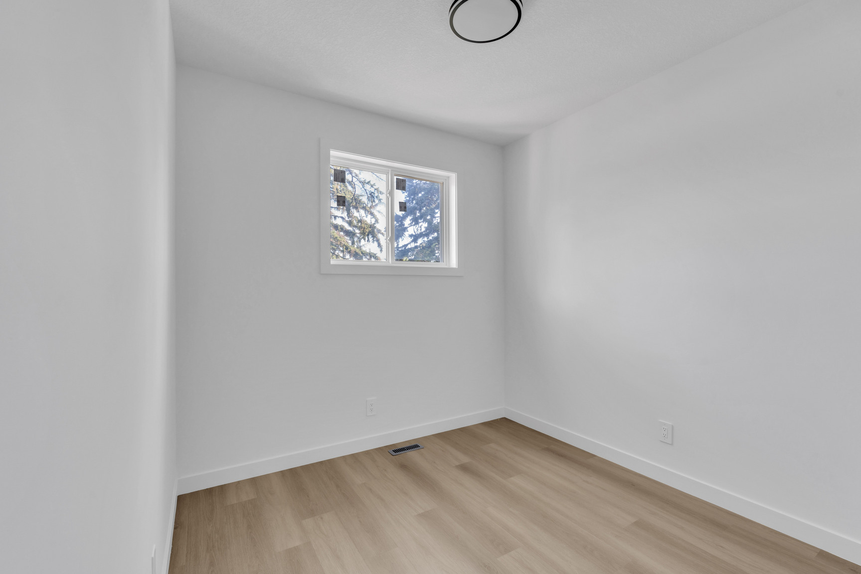 2702 25 Avenue Southwest - Photo 31