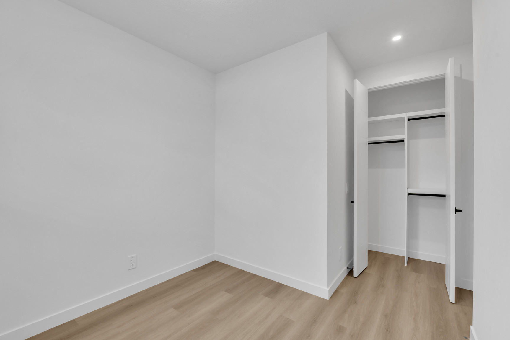 2702 25 Avenue Southwest - Photo 32