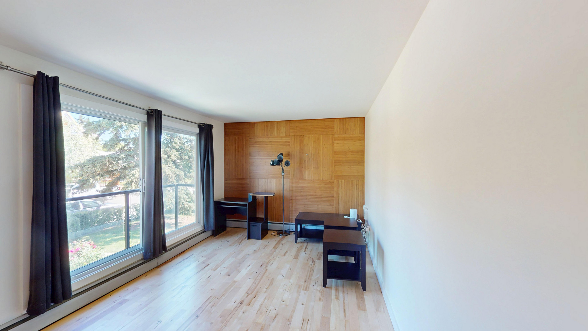 7- 1717 Westmount Rd Nw - Photo 3