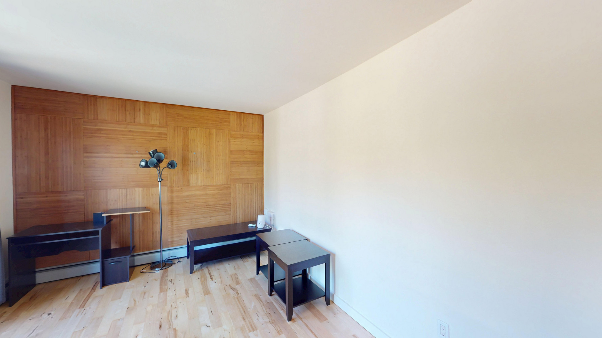 7- 1717 Westmount Rd Nw - Photo 4