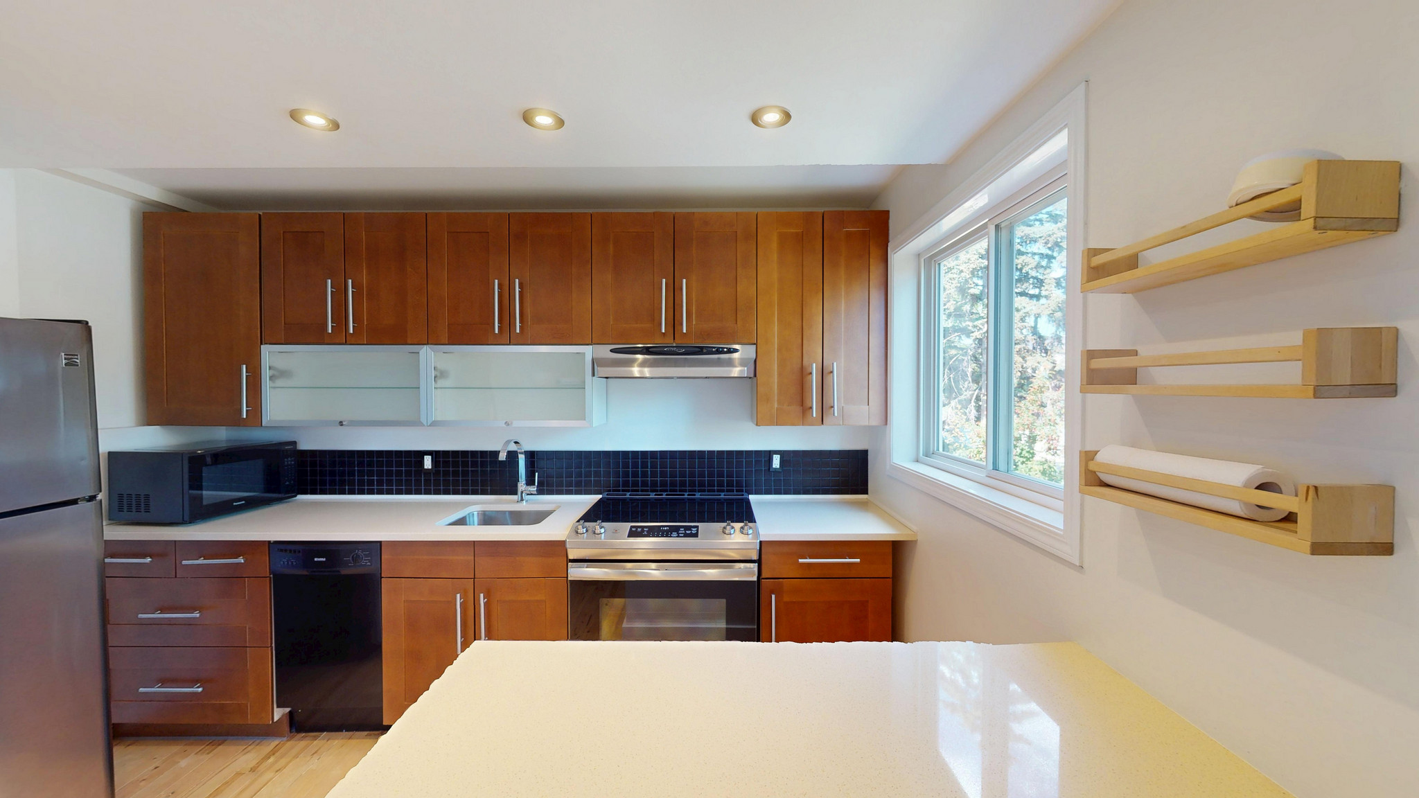 7- 1717 Westmount Rd Nw