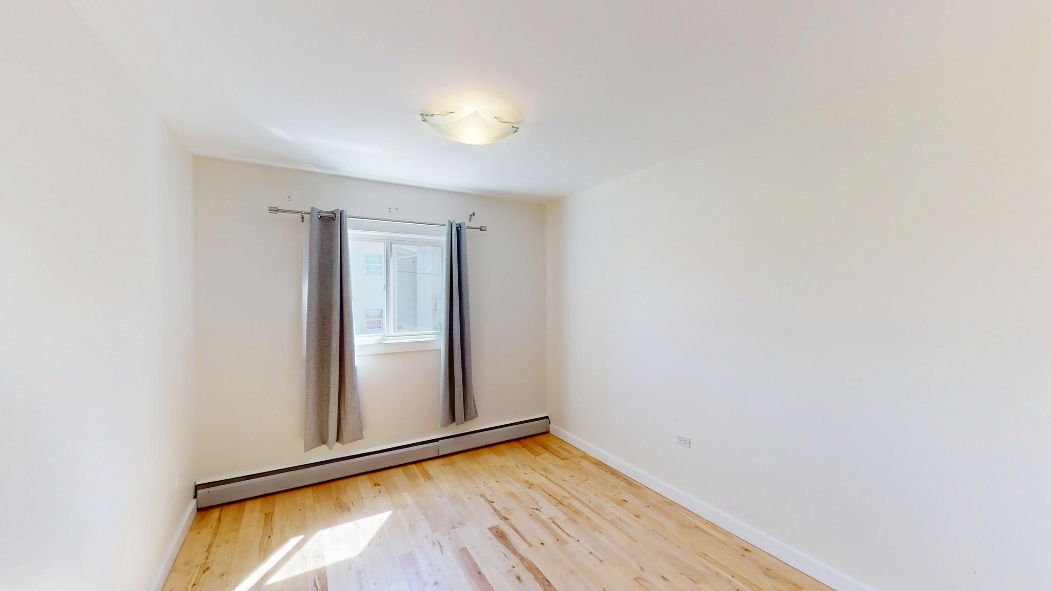 7- 1717 Westmount Rd Nw - Photo 5