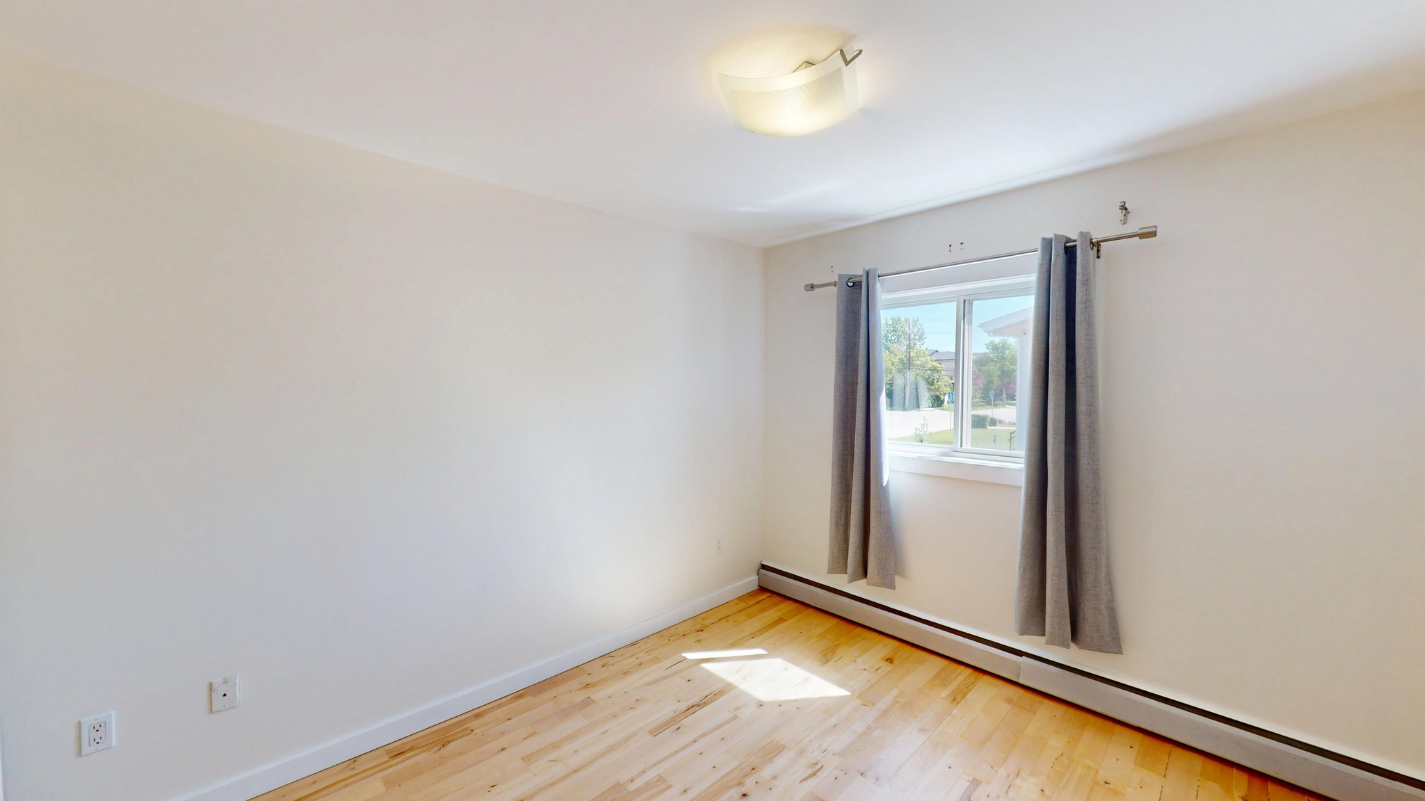 7- 1717 Westmount Rd Nw - Photo 6