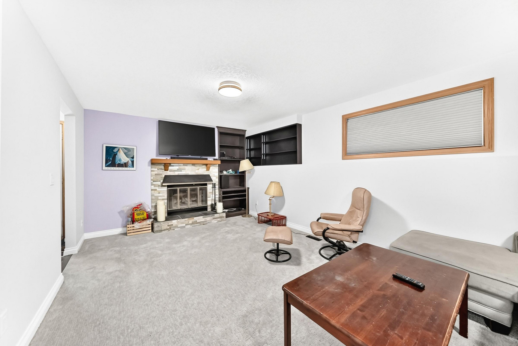 80 Mckerrell Close Southeast - Photo 70