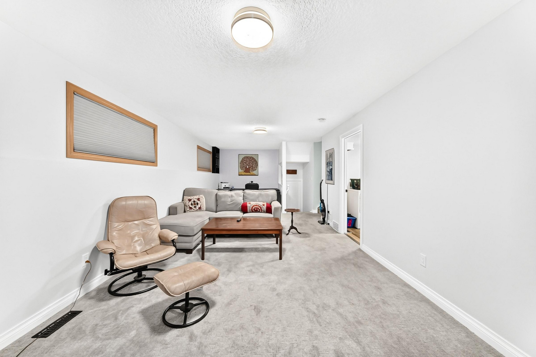 80 Mckerrell Close Southeast - Photo 68