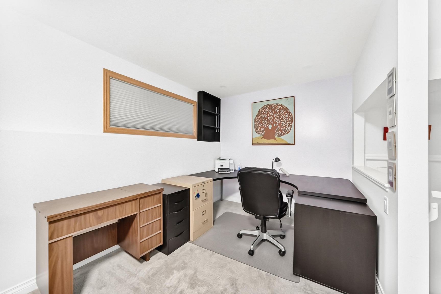 80 Mckerrell Close Southeast - Photo 66
