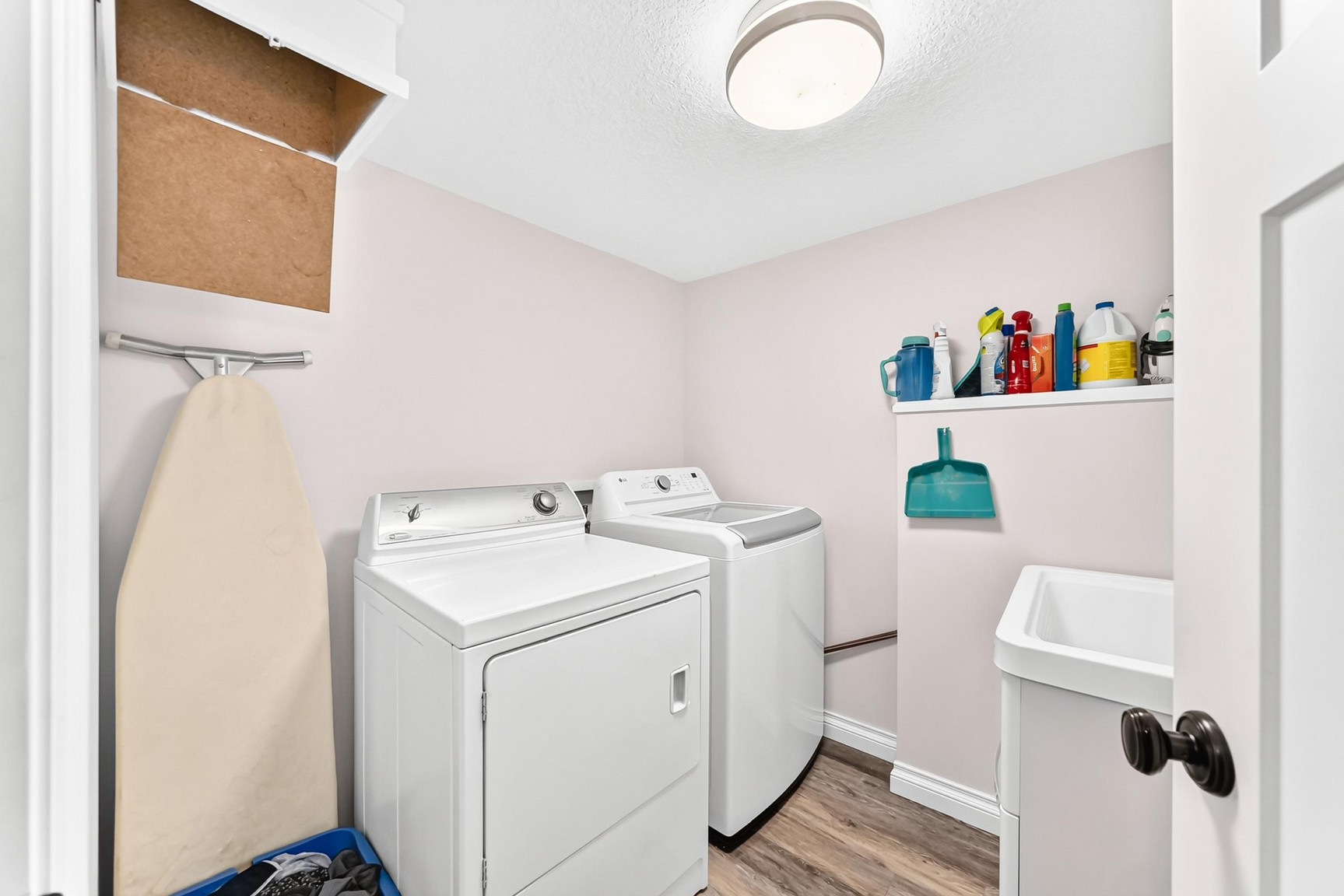 80 Mckerrell Close Southeast - Photo 60