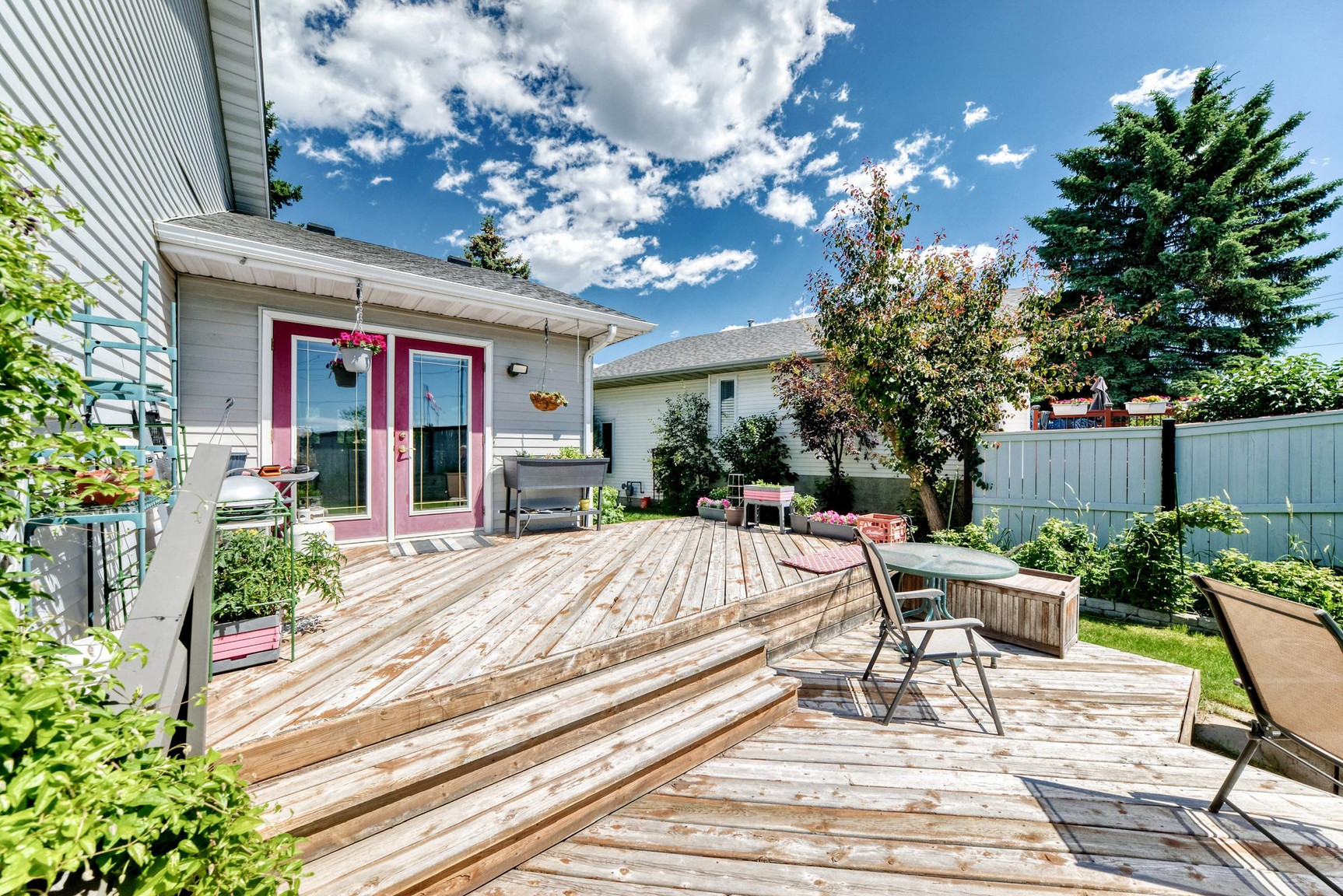 80 Mckerrell Close Southeast - Photo 10