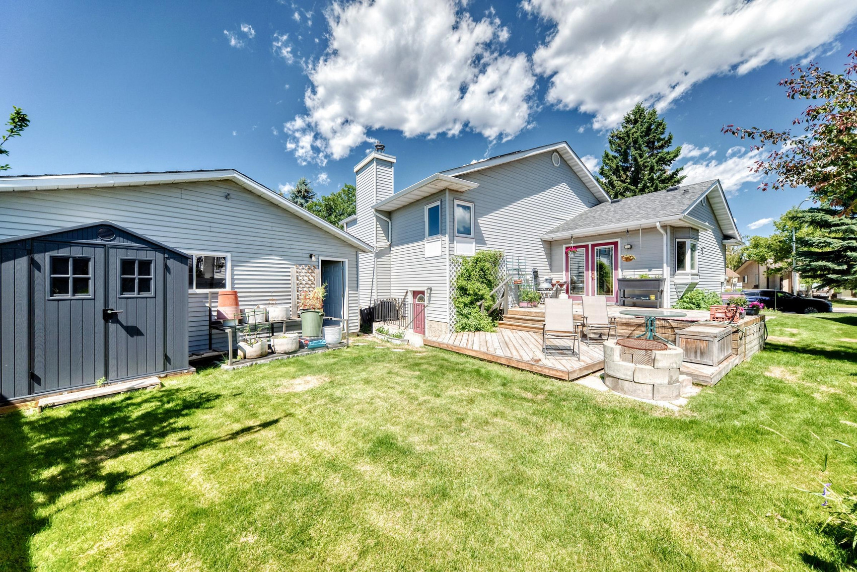 80 Mckerrell Close Southeast - Photo 80