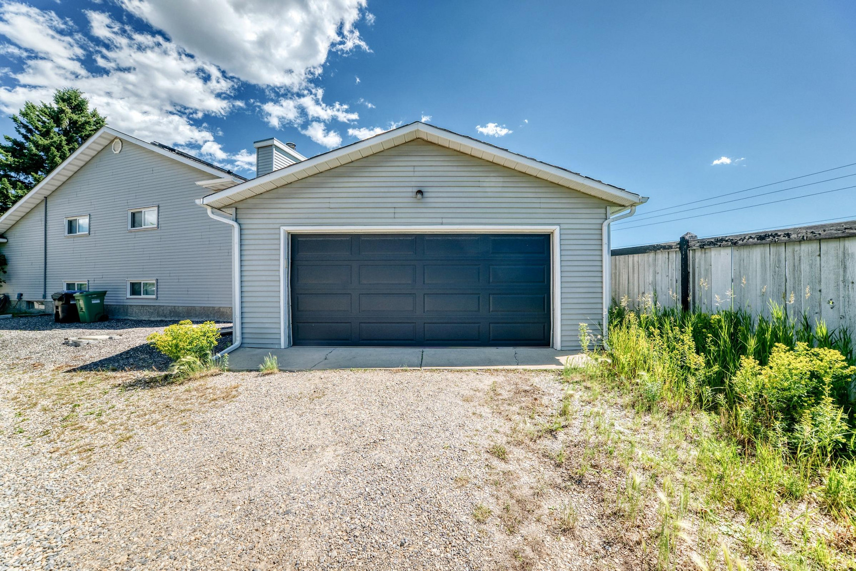 80 Mckerrell Close Southeast - Photo 74