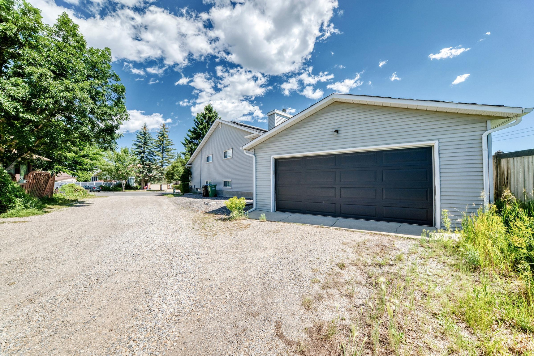 80 Mckerrell Close Southeast - Photo 76