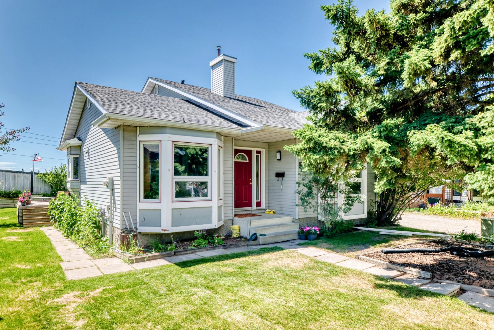 80 Mckerrell Close Southeast