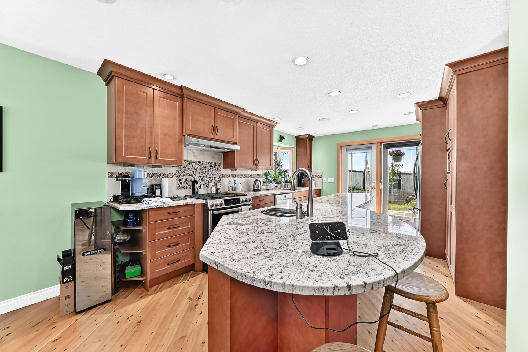 80 Mckerrell Close Southeast - Photo 34