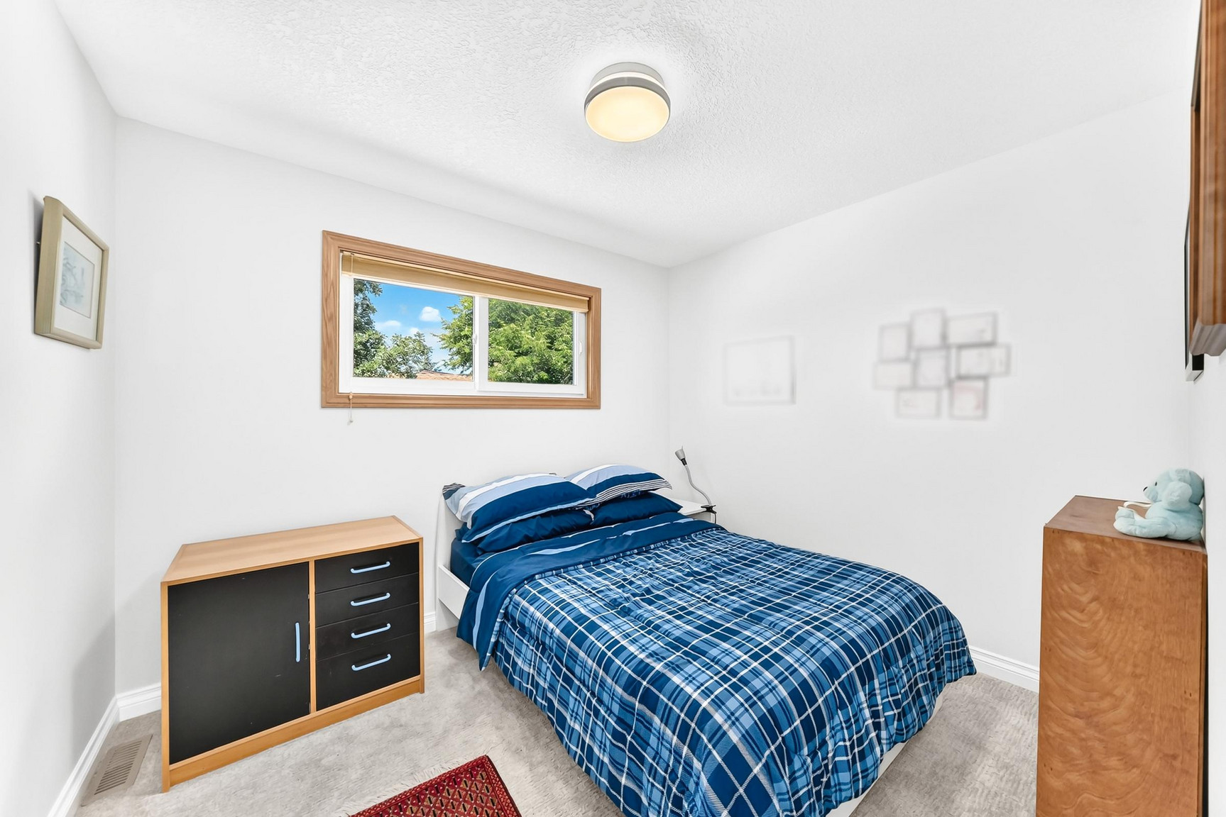 80 Mckerrell Close Southeast - Photo 48