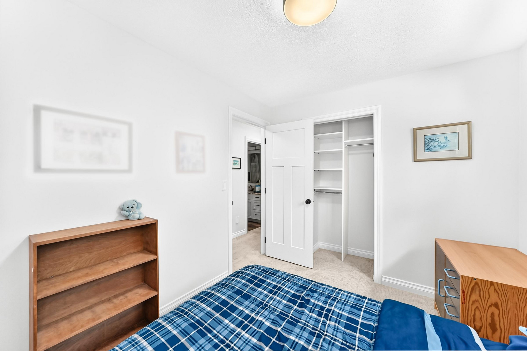 80 Mckerrell Close Southeast - Photo 46
