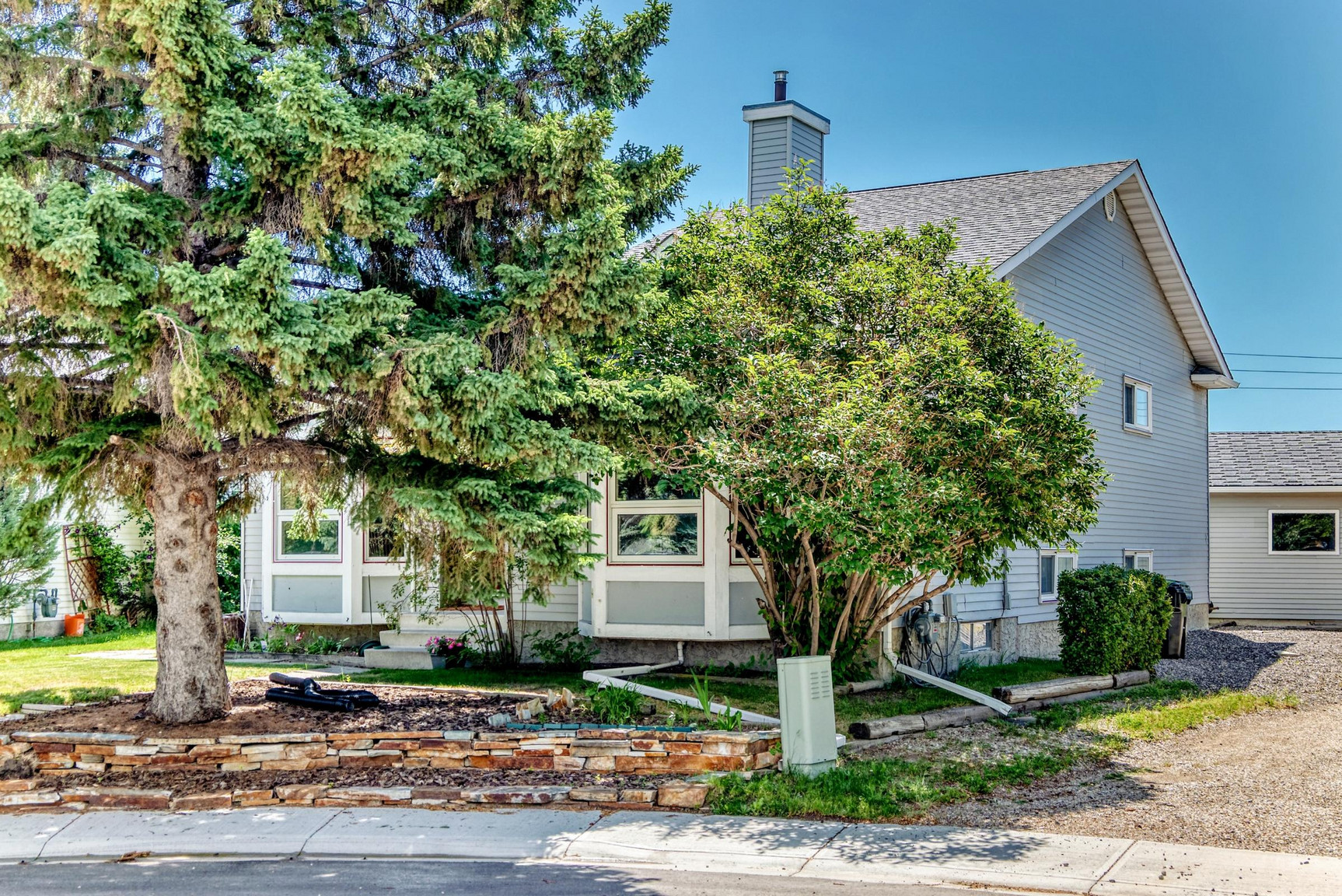 80 Mckerrell Close Southeast - Photo 88