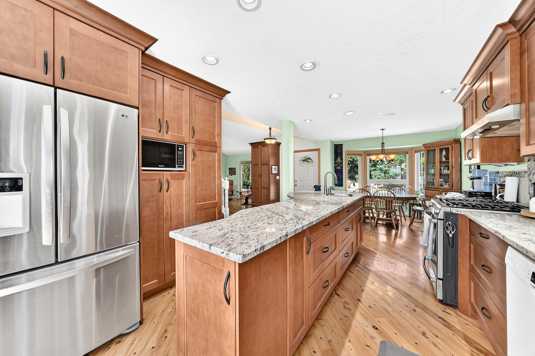 80 Mckerrell Close Southeast - Photo 22