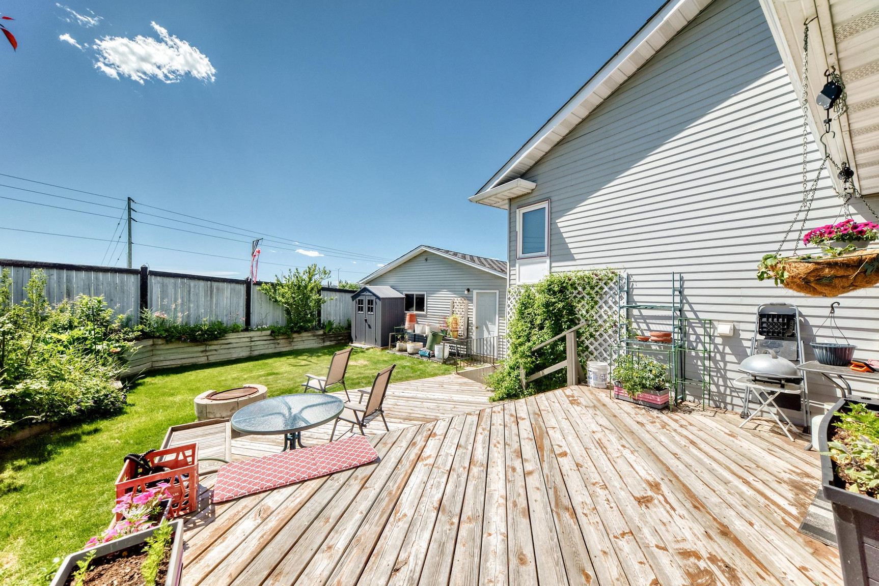 80 Mckerrell Close Southeast - Photo 72
