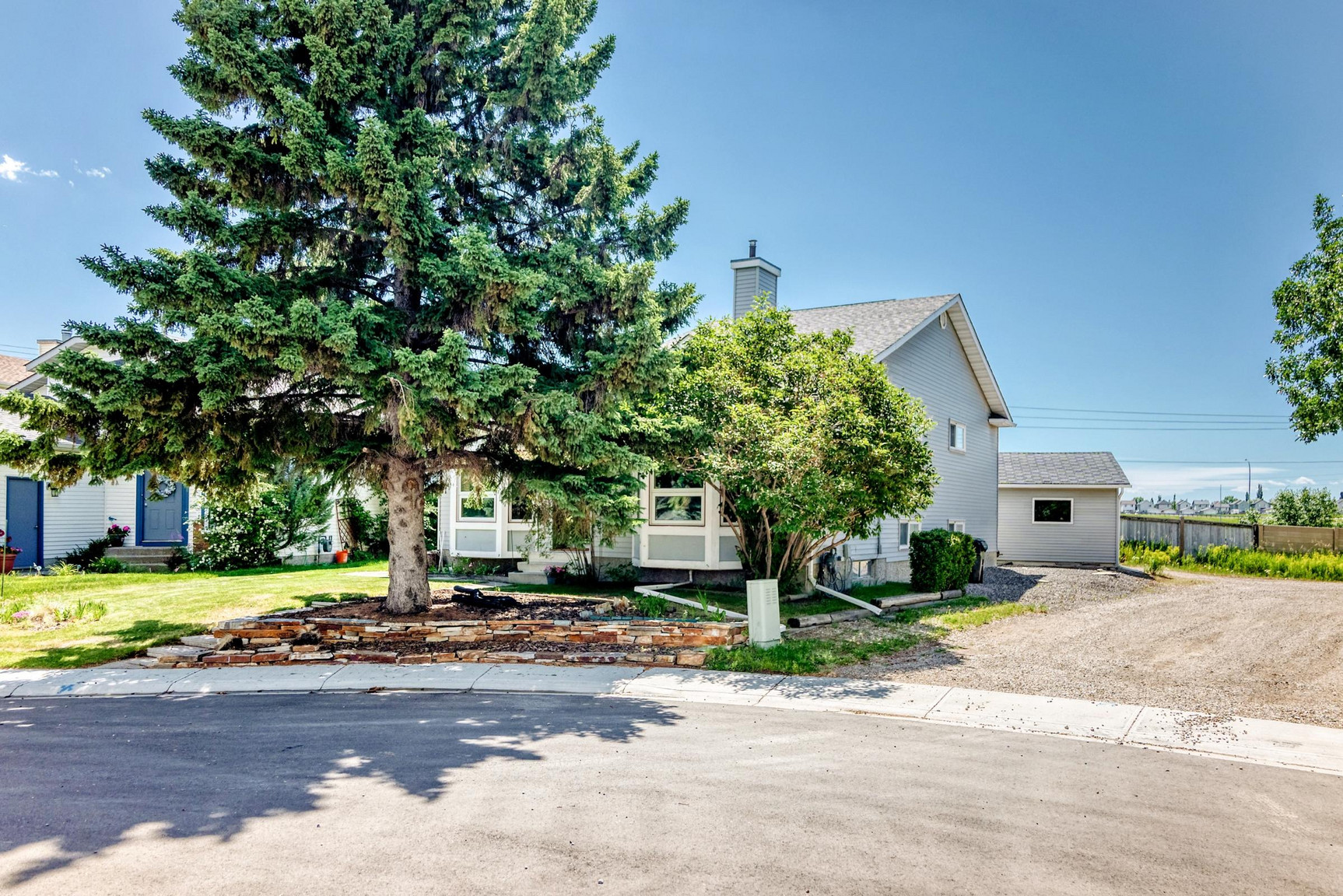 80 Mckerrell Close Southeast - Photo 84