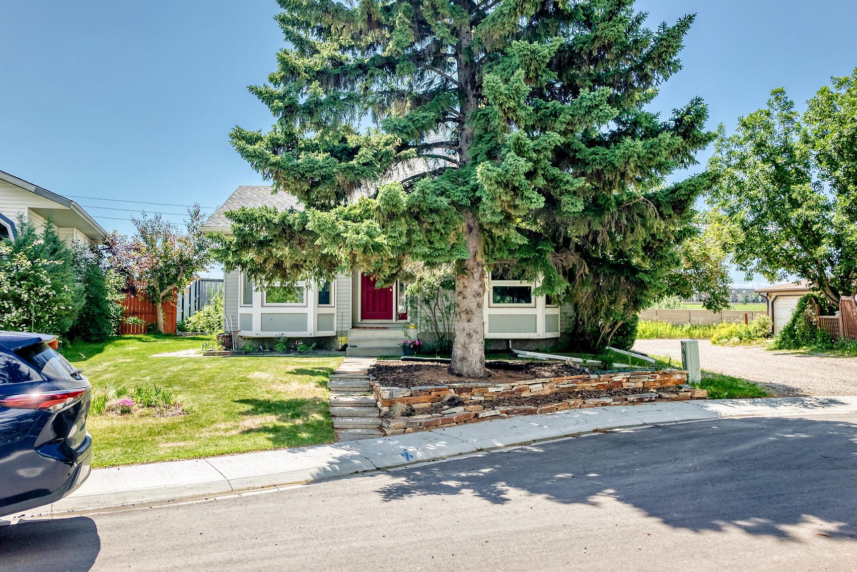 80 Mckerrell Close Southeast - Photo 82
