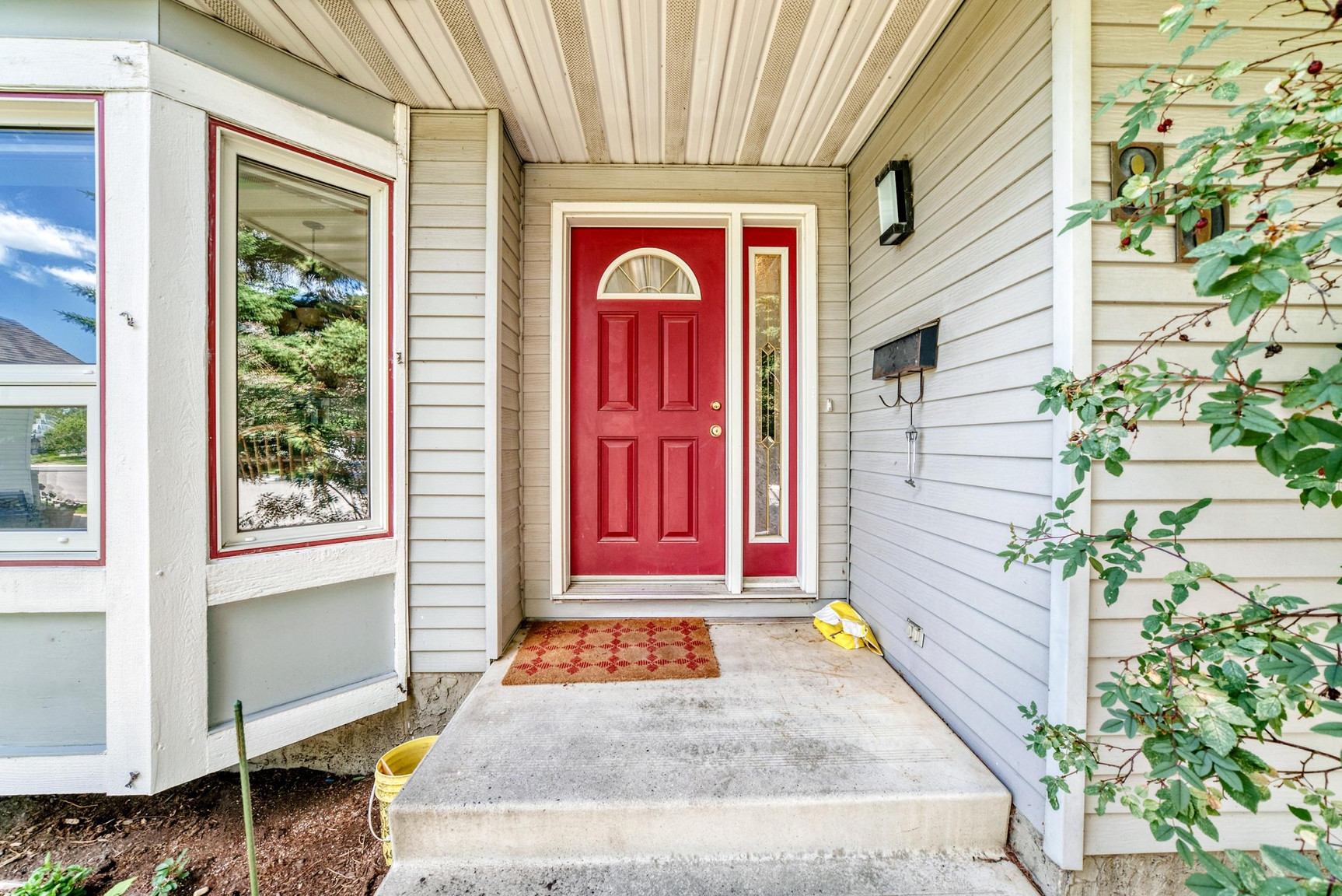 80 Mckerrell Close Southeast - Photo 8
