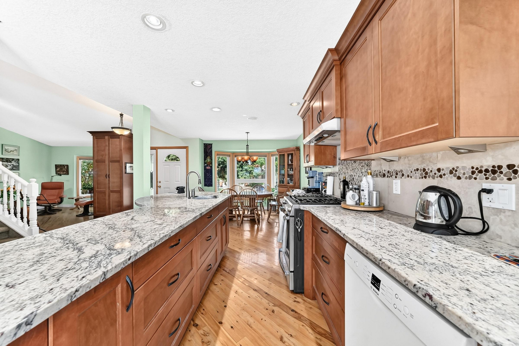 80 Mckerrell Close Southeast - Photo 36